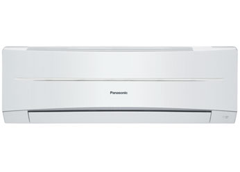 Điều hòa Panasonic 28.000 BTU 1 chiều loại tiêu chuẩn ,Điều hòa Panasonic 1 chiều loại tiêu chuẩn,Điều hòa Panasonic CS-CU KC28PKH-8 28000 BTU